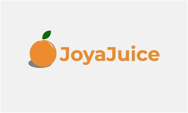 Joyajuice.com