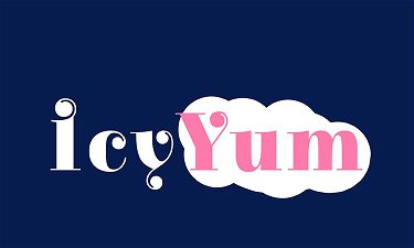 IcyYum.com