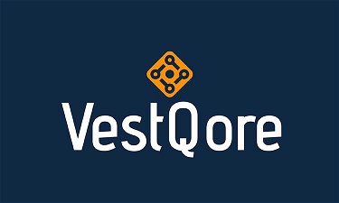 VestQore.com