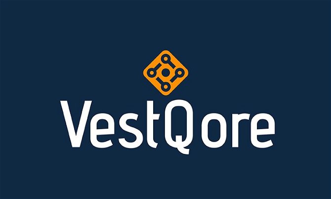 VestQore.com