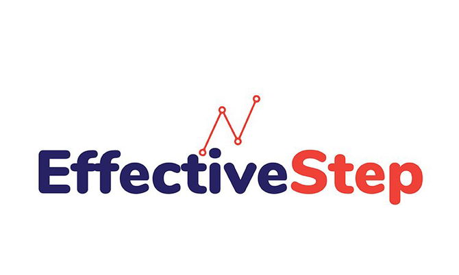 EffectiveStep.com