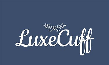 LuxeCuff.com