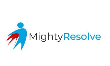 MightyResolve.com