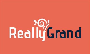 ReallyGrand.com