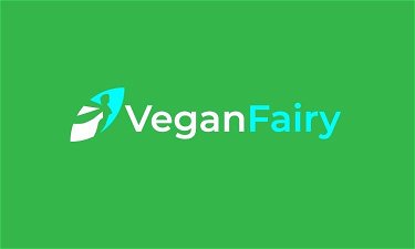 VeganFairy.com