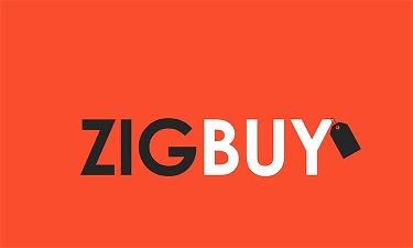 ZIGBUY.com