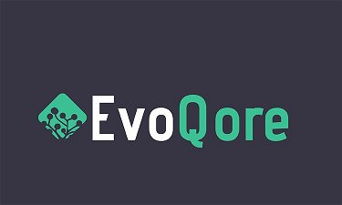 EvoQore.com