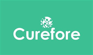 Curefore.com