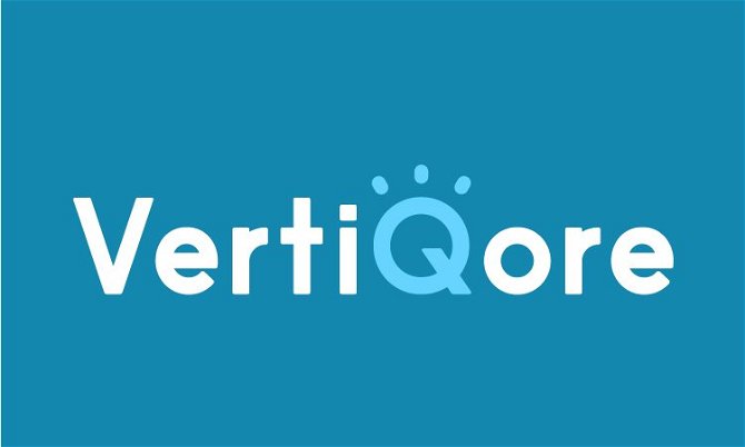 VertiQore.com