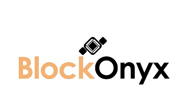 BlockOnyx.com