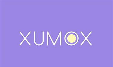 XUMOX.com
