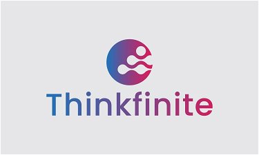 ThinkFinite.com