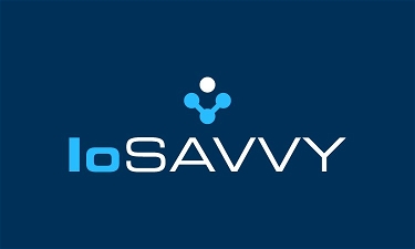 IoSavvy.com