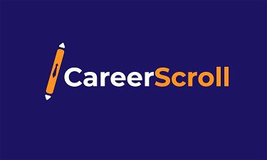 CareerScroll.com