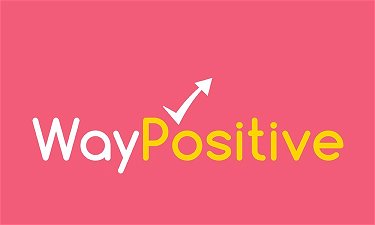 waypositive.com