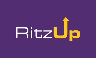 RitzUp.com