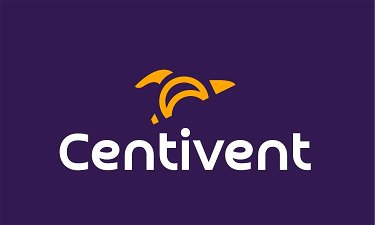 Centivent.com