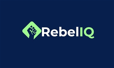 Rebeliq.com