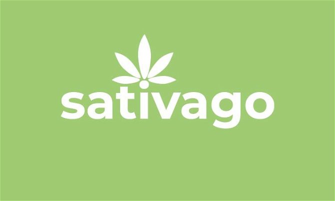 Sativago.com