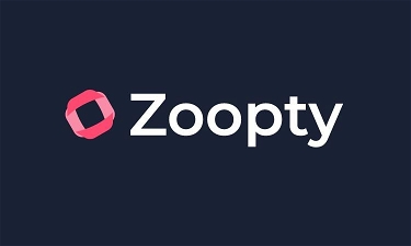 Zoopty.com