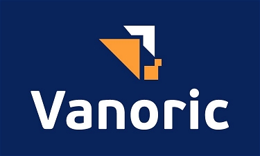 Vanoric.com