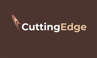 CuttingEdge.co