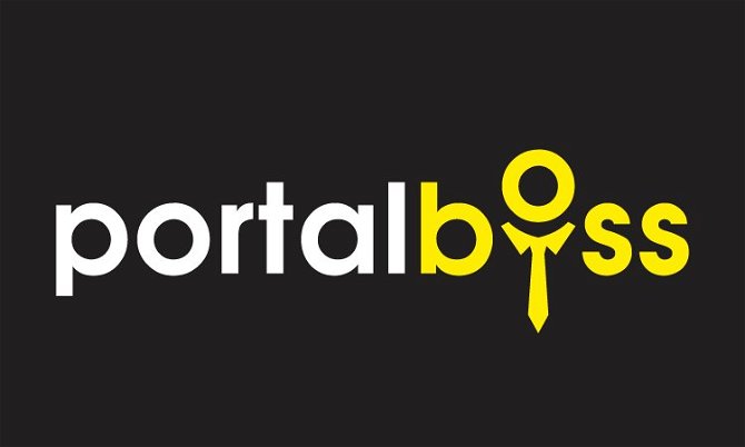 PortalBoss.com