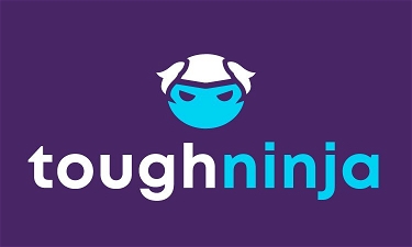ToughNinja.com