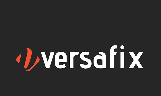 Versafix.com