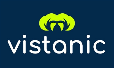 Vistanic.com