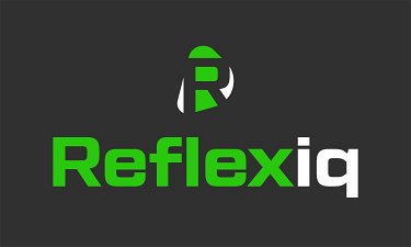 Reflexiq.com