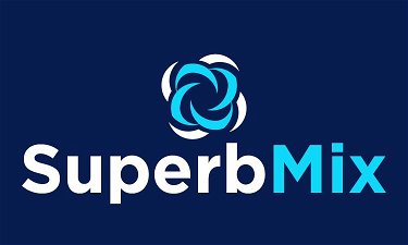 SuperbMix.com