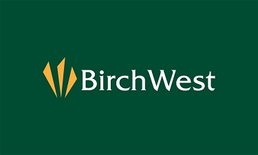 BirchWest.com
