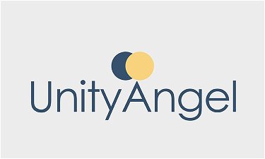 UnityAngel.com