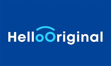 HelloOriginal.com
