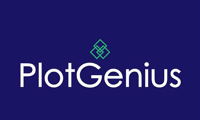 PlotGenius.com