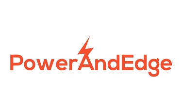 PowerAndEdge.com