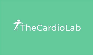 TheCardioLab.com