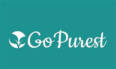 GoPurest.com