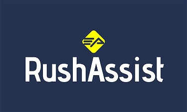 RushAssist.com