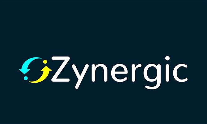 Zynergic.com