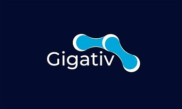 Gigativ.com