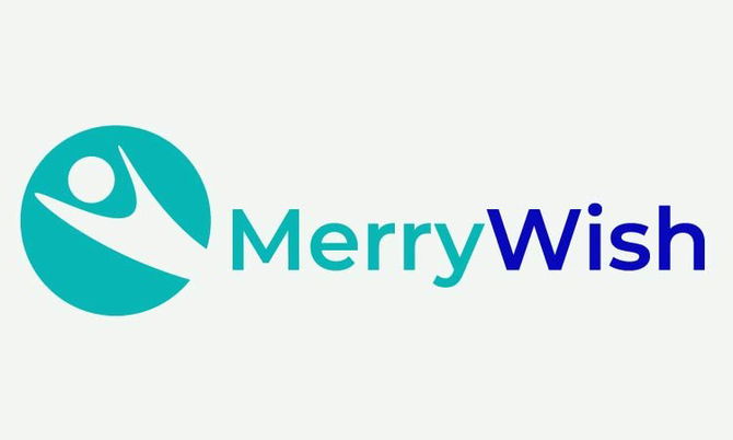 MerryWish.com