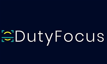 DutyFocus.com