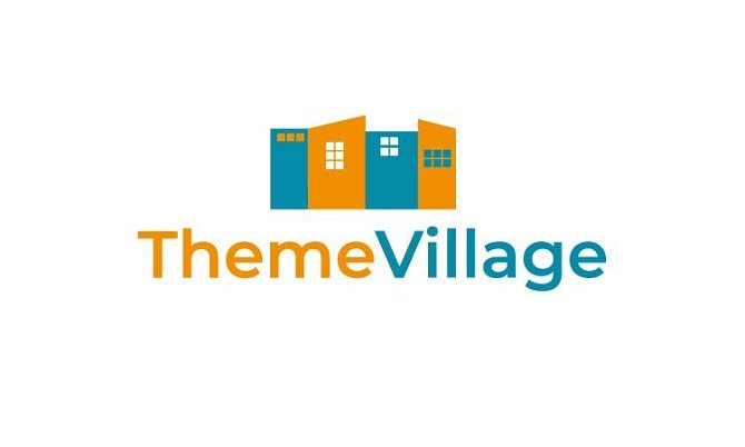 ThemeVillage.com