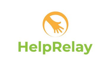 HelpRelay.com