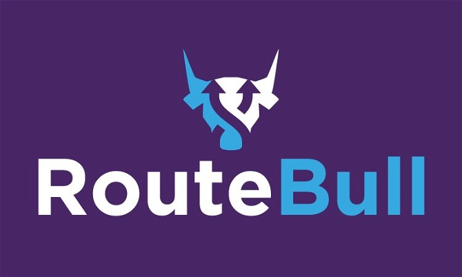 RouteBull.com