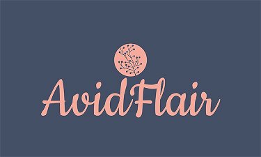 Avidflair.com