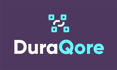 DuraQore.com