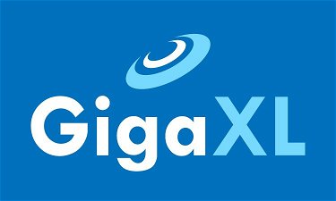 GigaXL.com